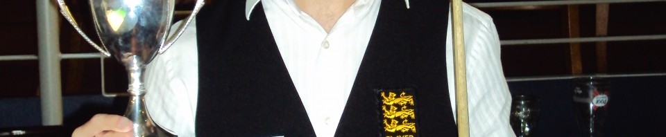 Yorkshire Final 2010 002.jpg